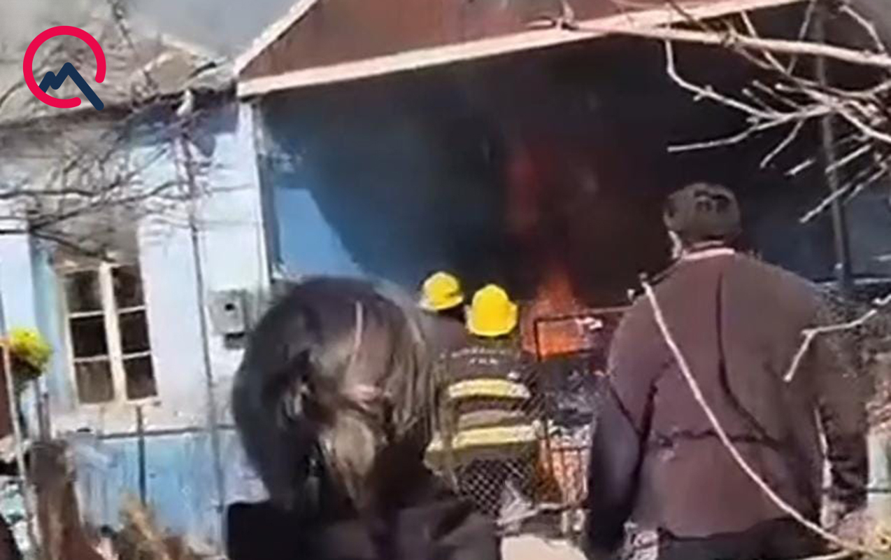 agcabedide-4-otaqli-ev-yanib-kul-oldu