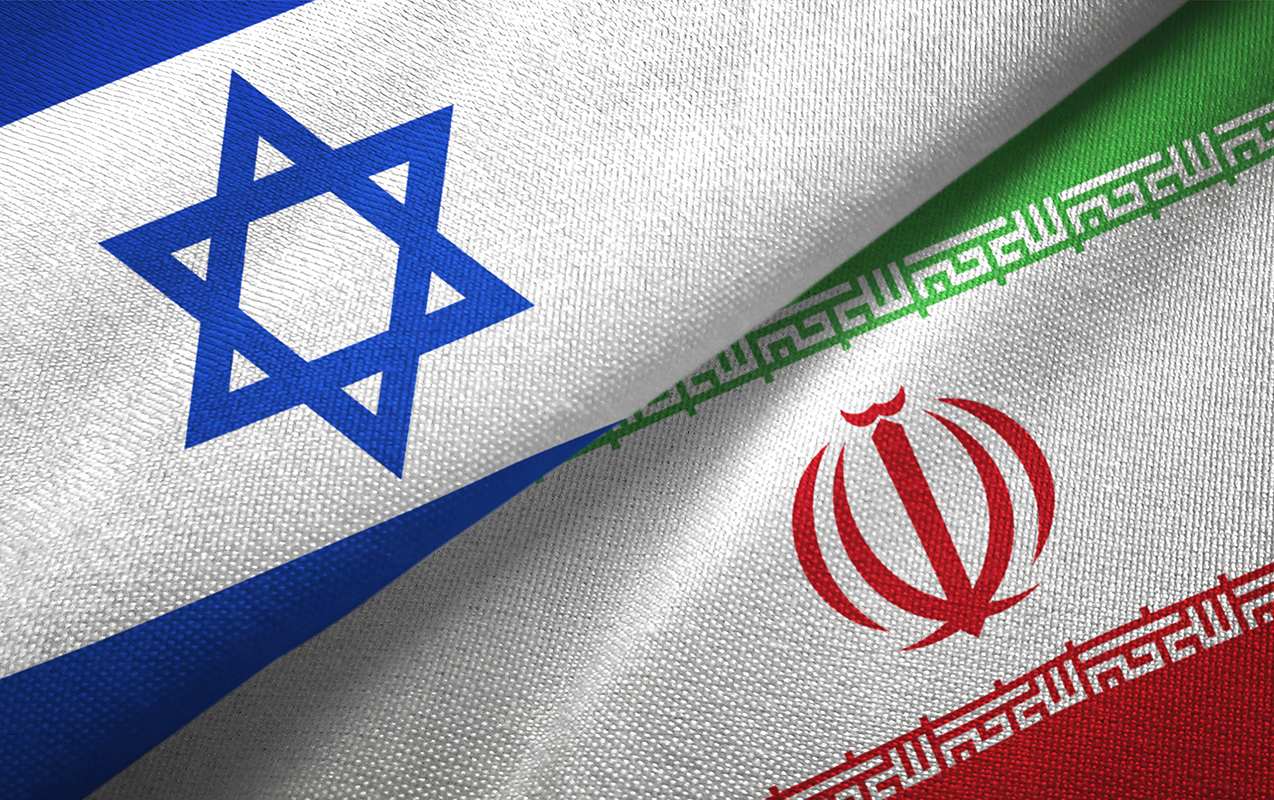 ilk-olaraq-israilin-irana-zerbe-endirmesini-isteyirler