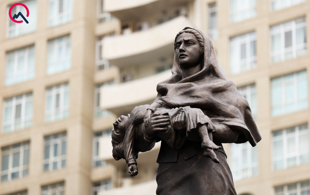 azerbaycana-bassagligi-verdiler