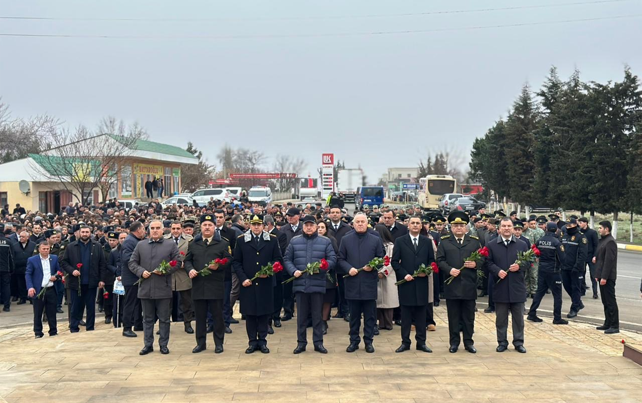 beyleqanda-xocali-soyqiriminin-34-cu-ildonumu-qeyd-olundu