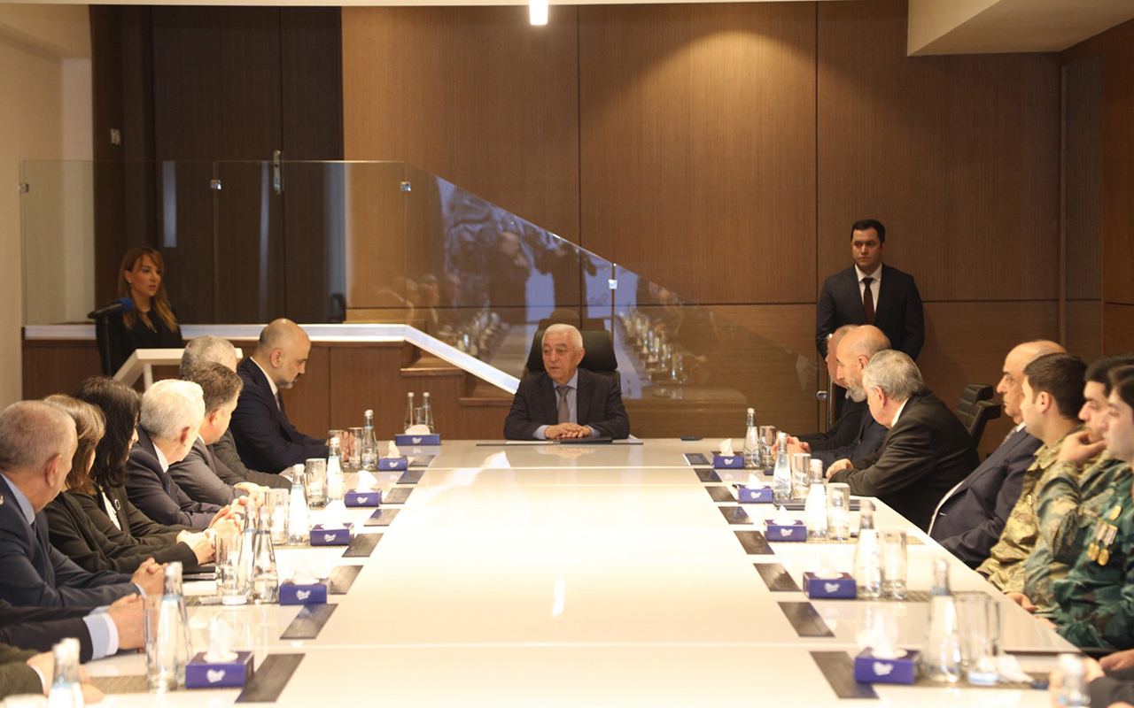 azerenerji-agacekme-ve-anim-tedbiri-kecirdi