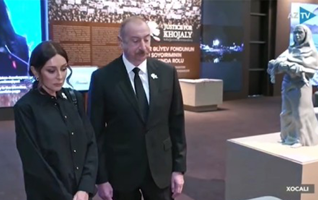 prezident-ailesi-ile-xocali-soyqirimi-memorialinin-acilisini-etdi