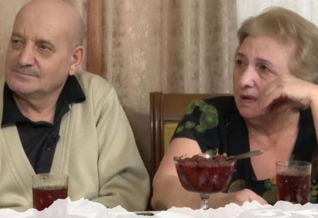 ramiz-ezizbeylinin-xanimi-vefat-etdi