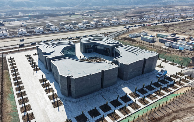 xocali-sakinlerinin-tez-tez-ziyaret-ede-bileceyi-memorialdan