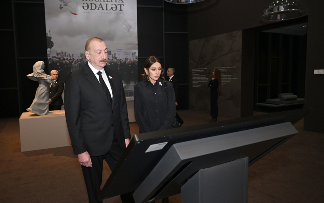 prezident-ailesi-ile-xocali-soyqirimi-memorialinin-acilisini-etdi