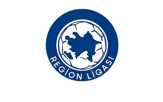 affa-bu-komandani-cempionatdan-uzaqlasdirdi