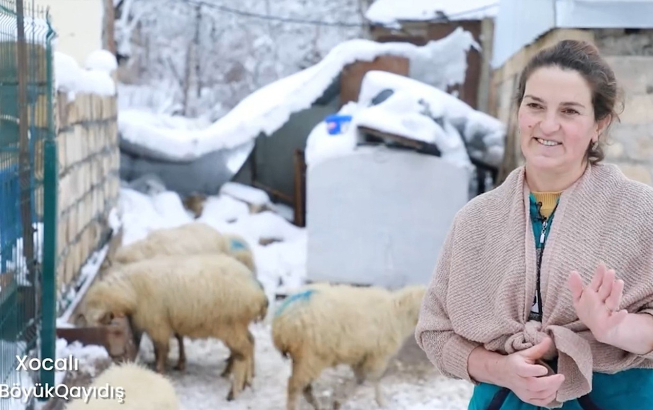 indi-xocaliya-yeni-heyat-qayidir