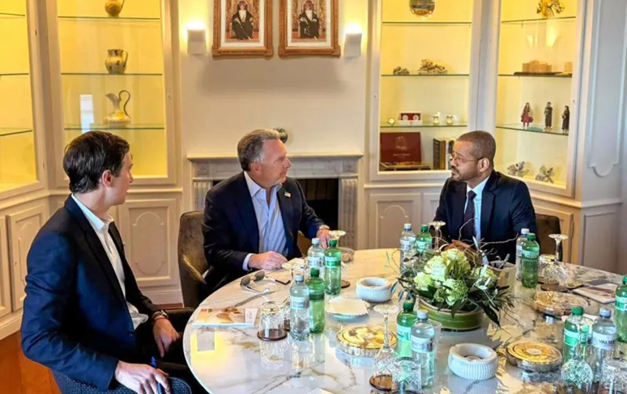 iran-ve-abs-den-tekliflere-yasil-isiq