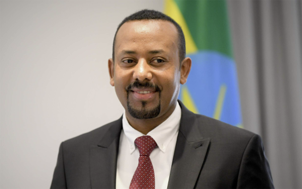 efiopiyanin-bas-naziri-azerbaycana-geldi