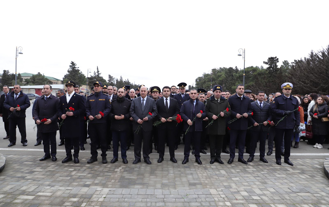 neftcalada-xocali-soyqiriminin-34-cu-ildonumu-qeyd-olundu