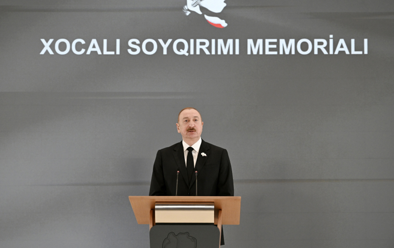 bu-edaletimizin-son-noqtesi-idi