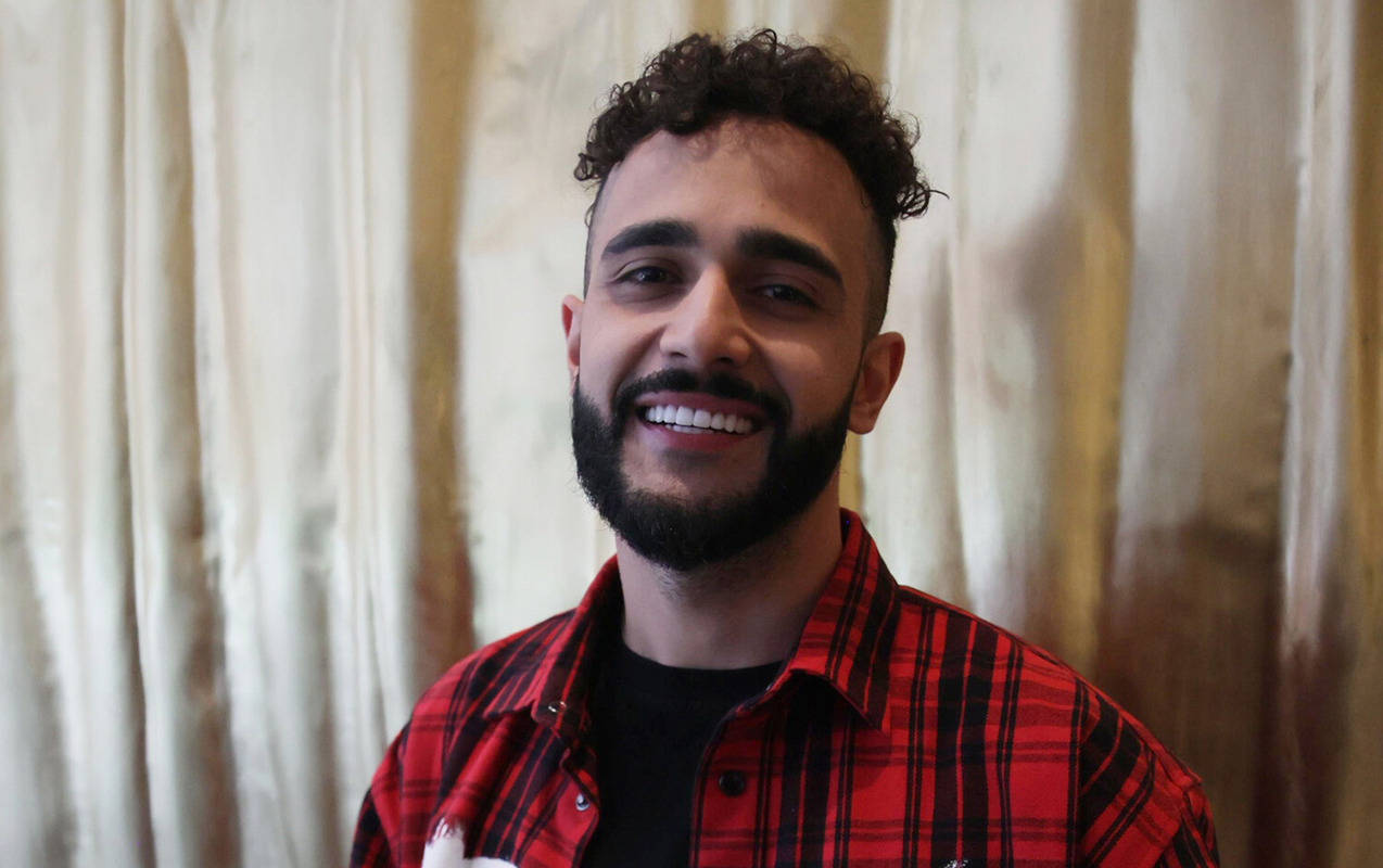 axtarisa-verilen-huseyn-butun-borclarini-bagladi