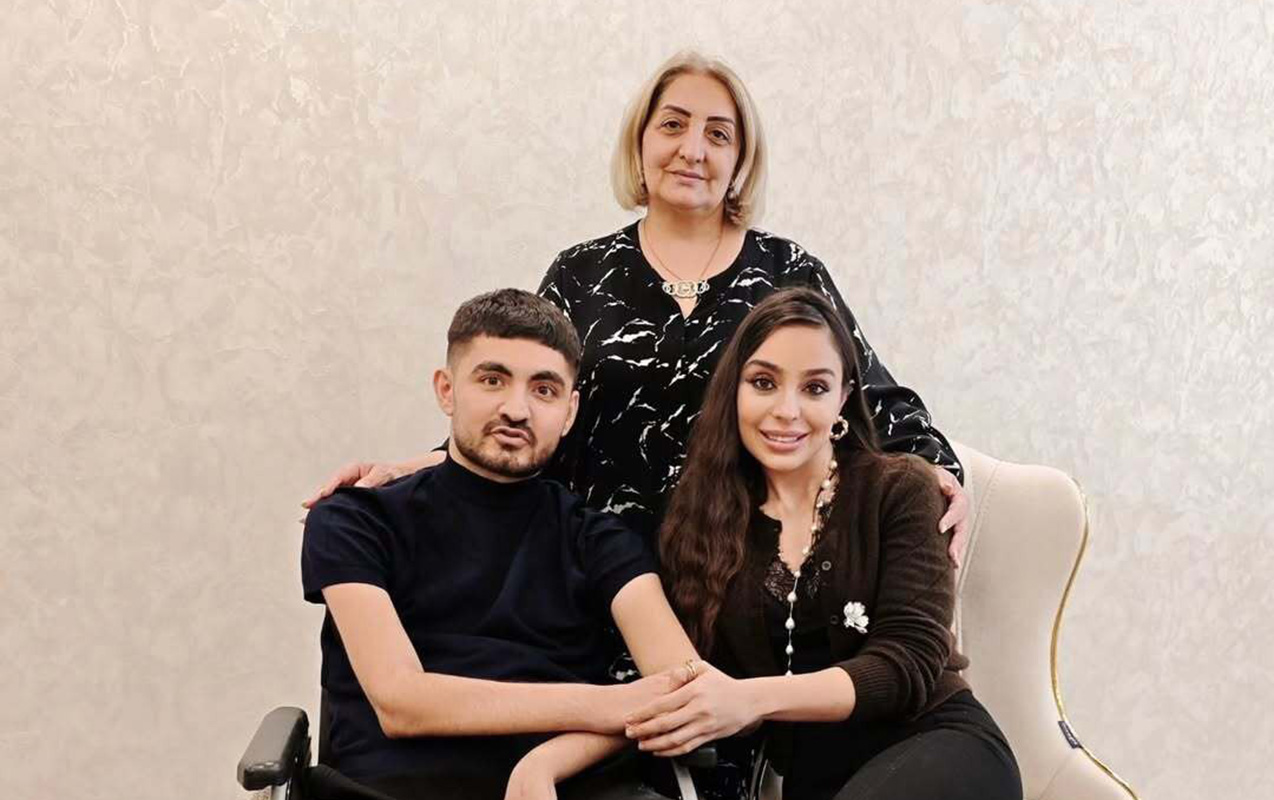 leyla-eliyeva-qizi-ile-revan-ezizovun-evinde