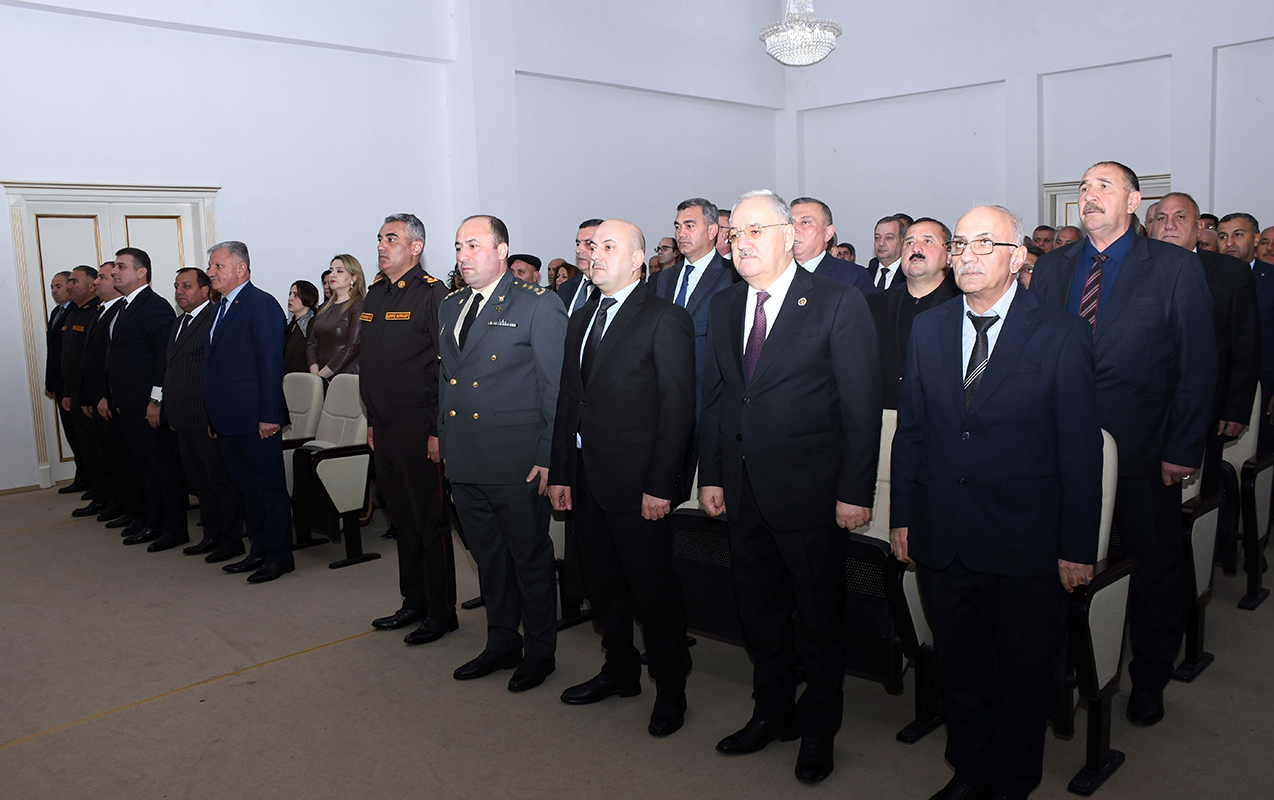 agdamda-xocali-soyqiriminin-34-cu-ildonumu-qeyd-olundu