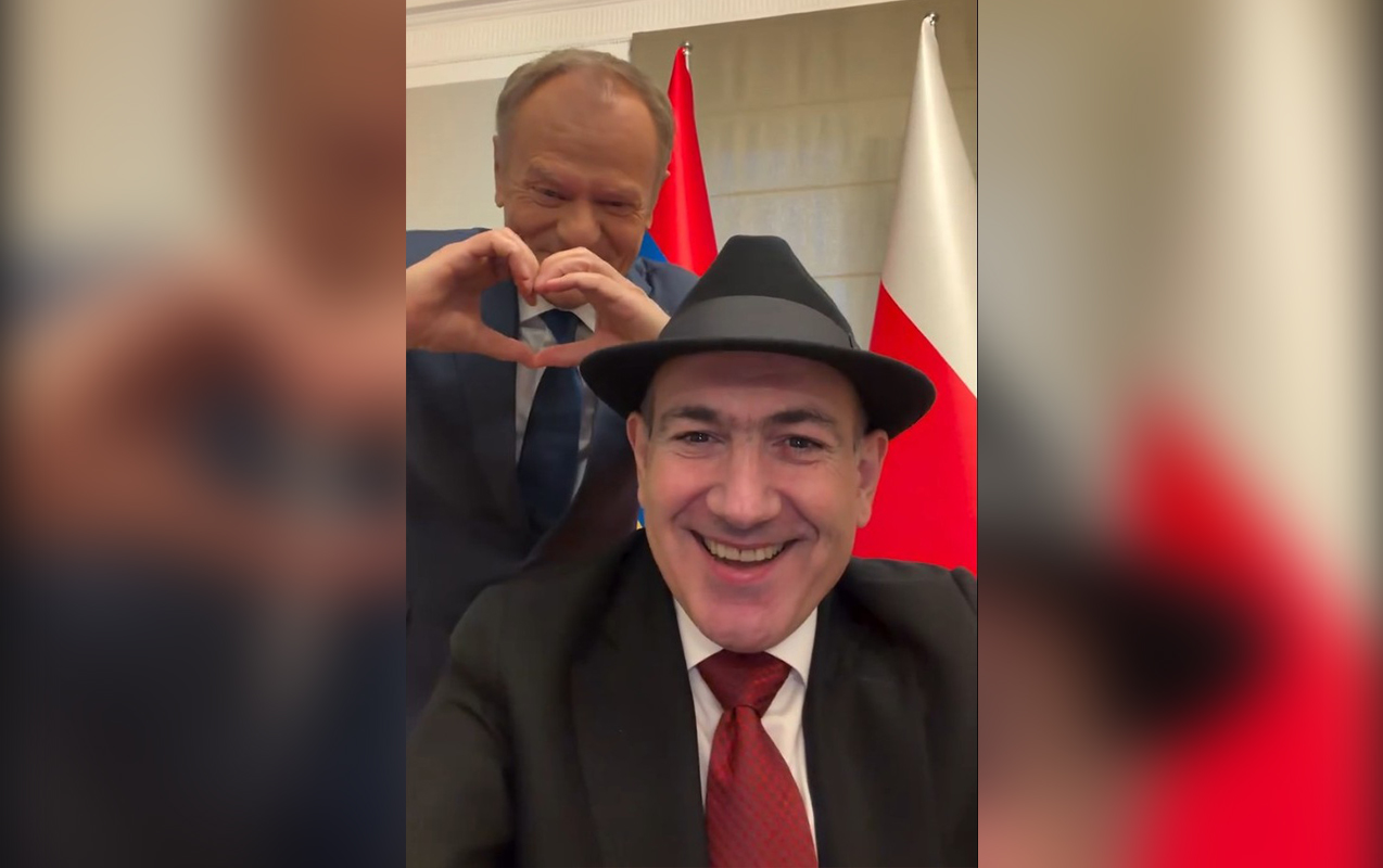 pasinyan-onunla-bele-zarafatlasdi