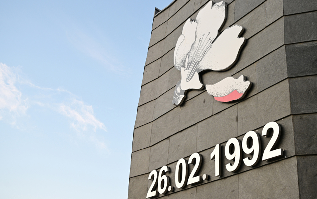 solgun-ciceye-benzeyirdik