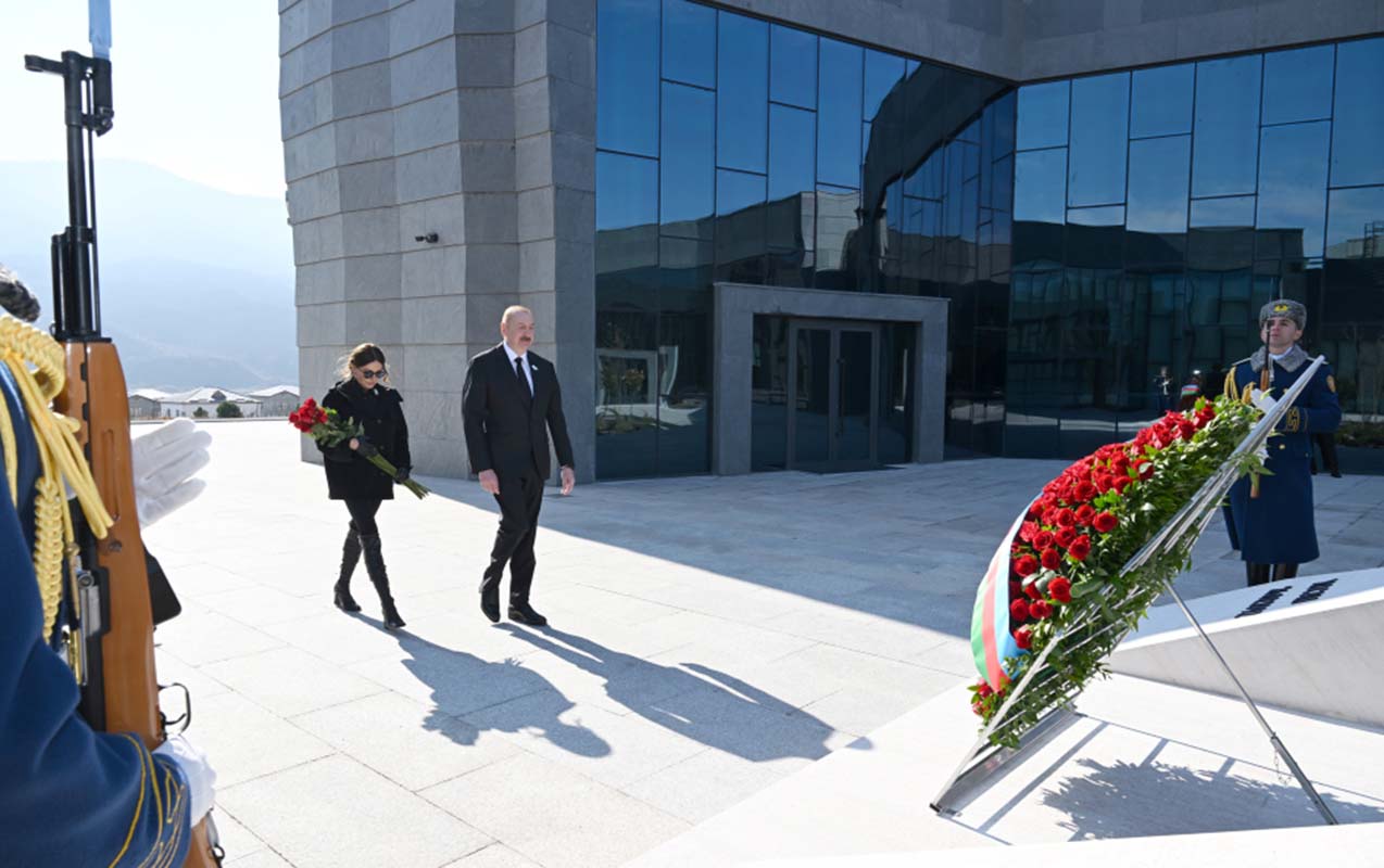 prezidentin-sosial-sebeke-hesablarinda-xocali-soyqirimi-memorialinin-acilisinda-istiraki-ile-bagli-paylasim-edilib