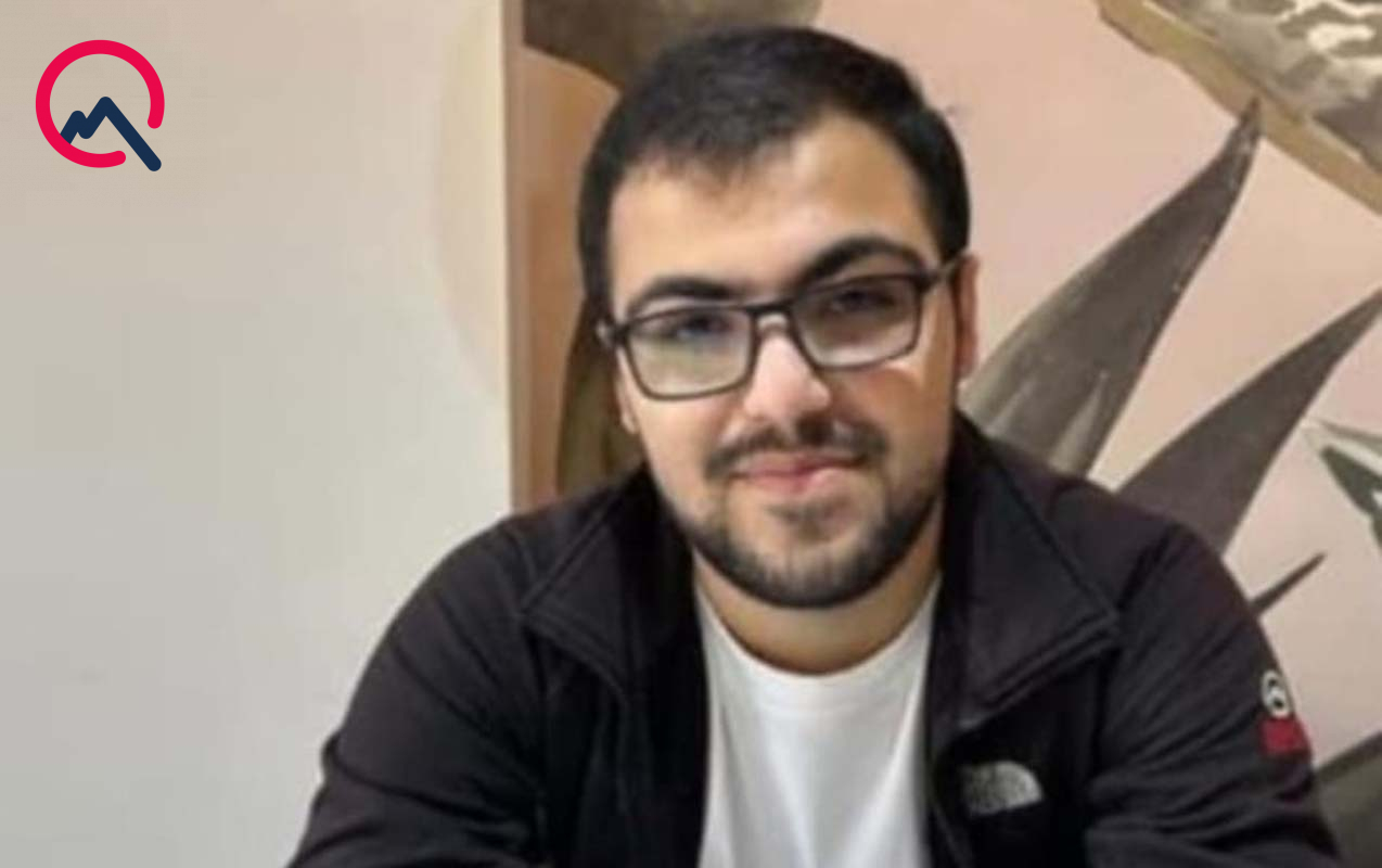 qezada-heyatini-itiren-24-yasli-nuranin