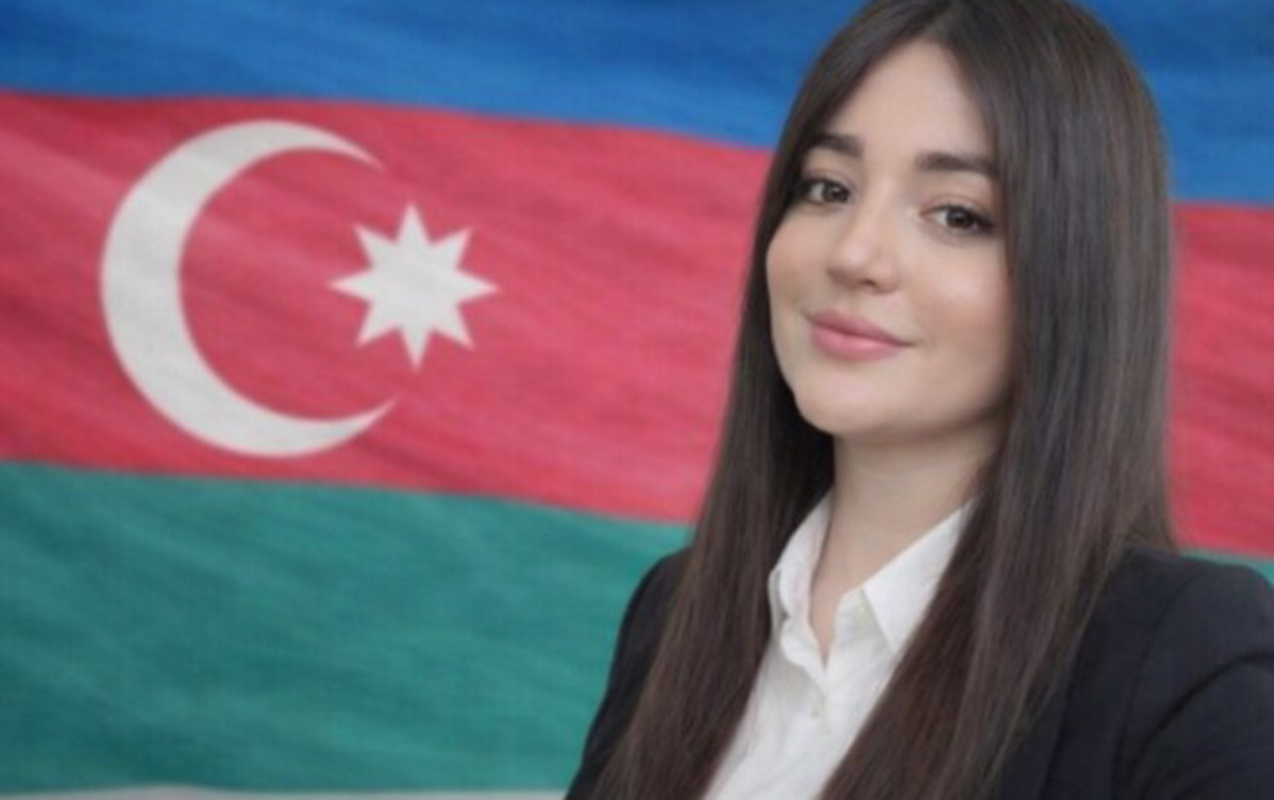 sehid-qizi-sumqayit-mektebine-direktor-teyin-edildi