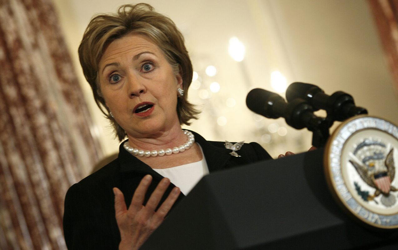 adinin-hallandigi-epsteyn-isinden-danisdi