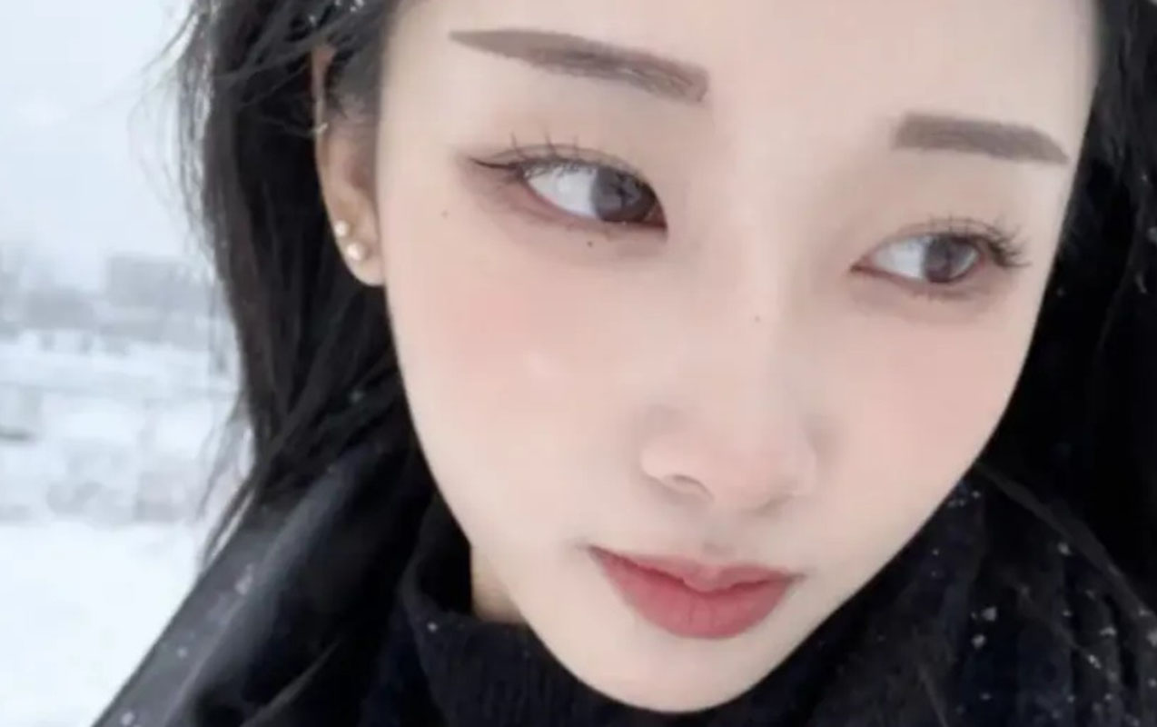 iki-neferi-oldurse-de-gozelliyine-gore-fenomen-oldu