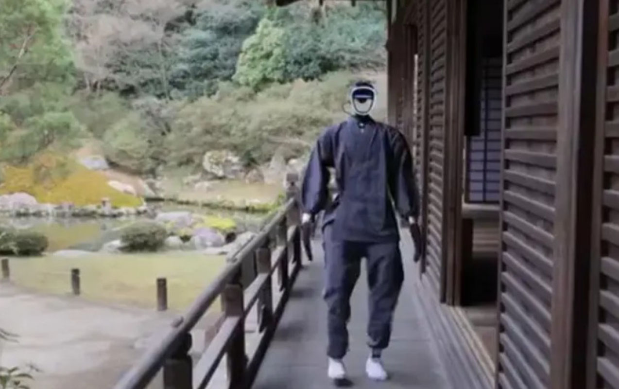 din-xadimi-catismirdi-suni-intellektle-duzeltdiler