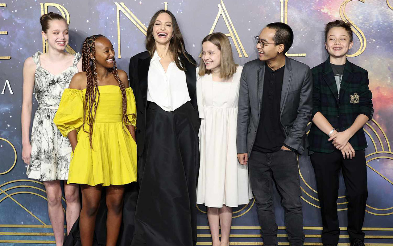 usaqlari-onun-soyadindan-imtina-edirler