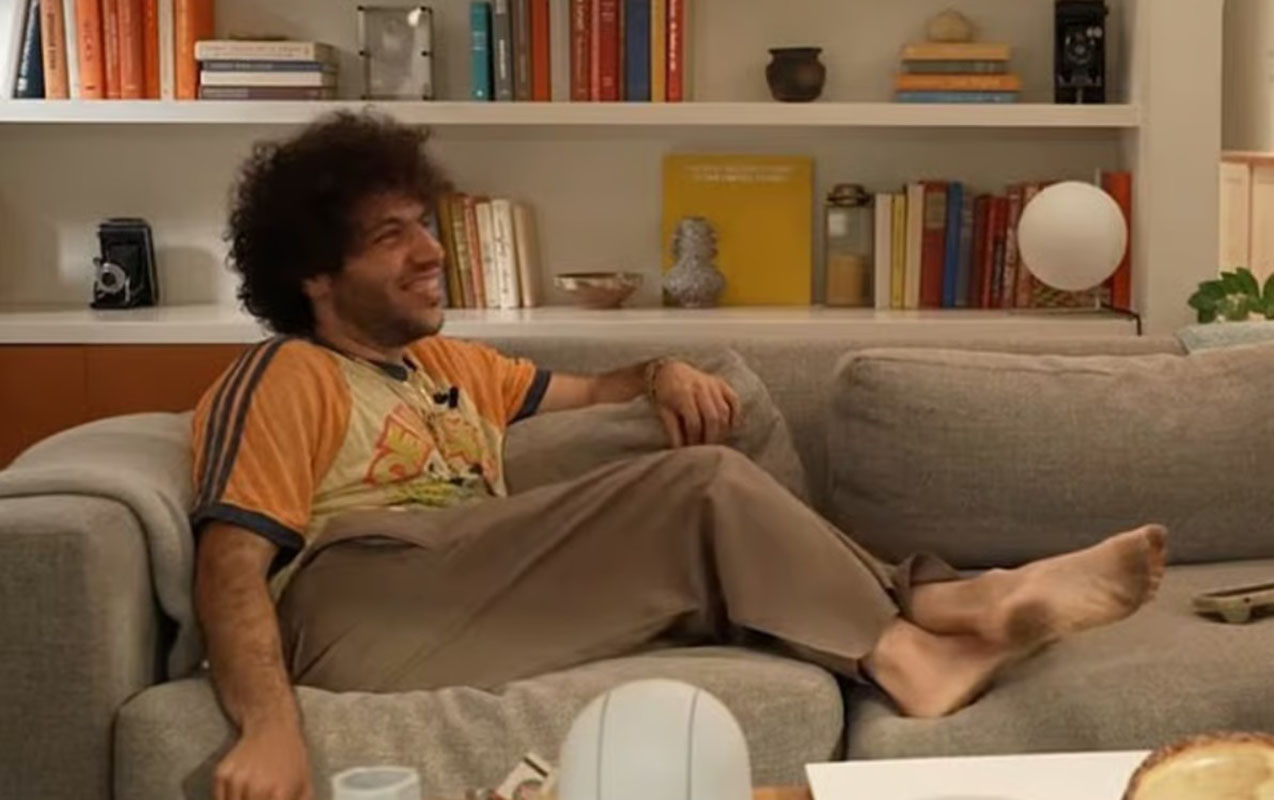 cirkli-ayaqlari-gundem-oldu