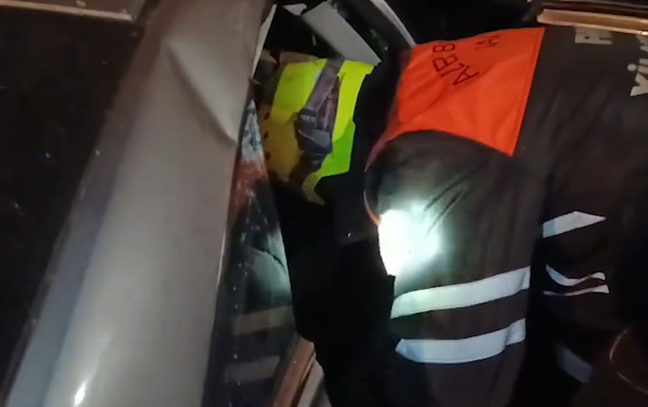 hyundai-yuk-masinina-cirpildi