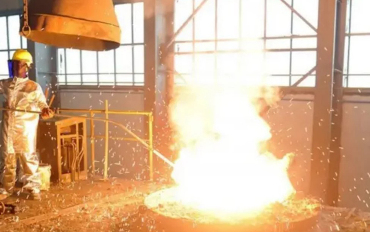 sumqayitda-zavodda-partlayis