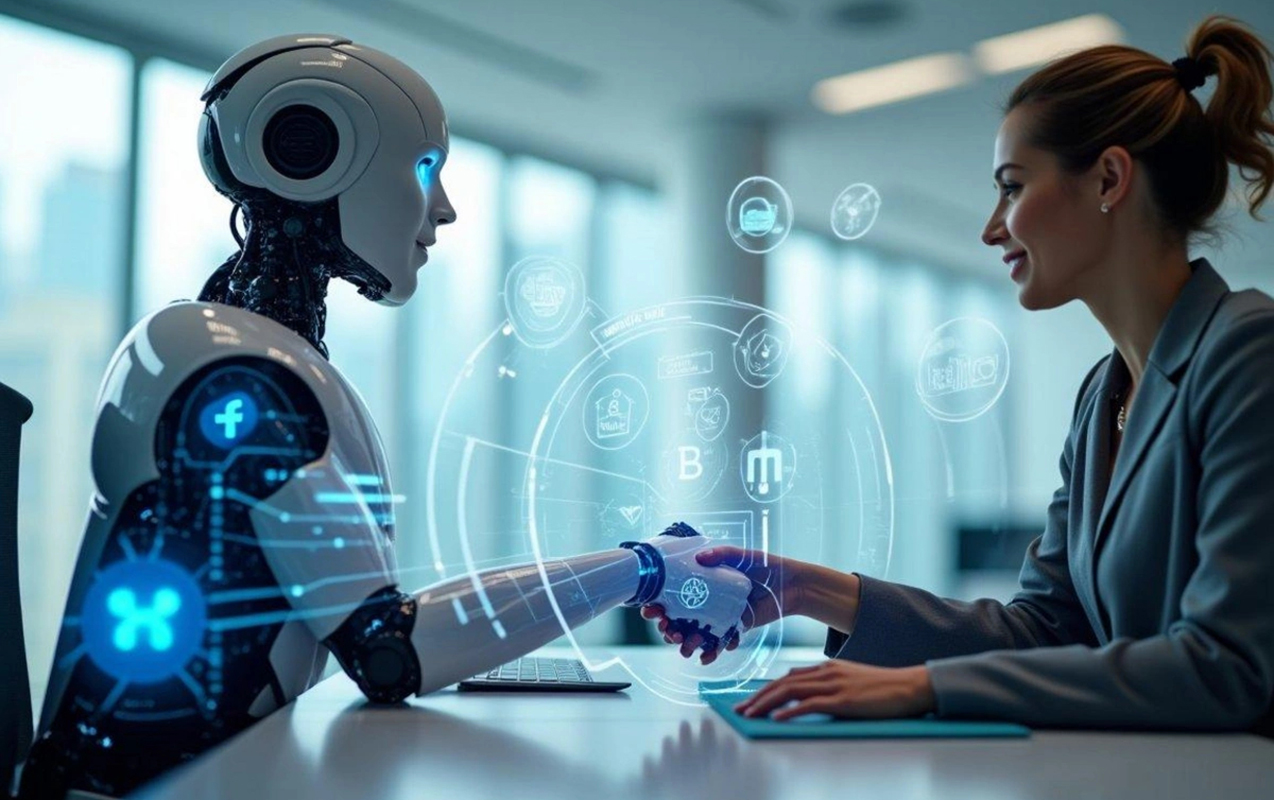 suni-intellektin-idare-olunmasina-nezaret-cetinlesir