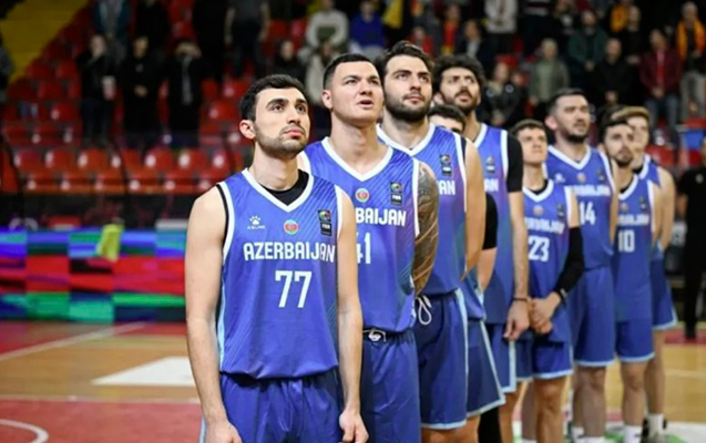 millimiz-irlandiyaya-qarsi