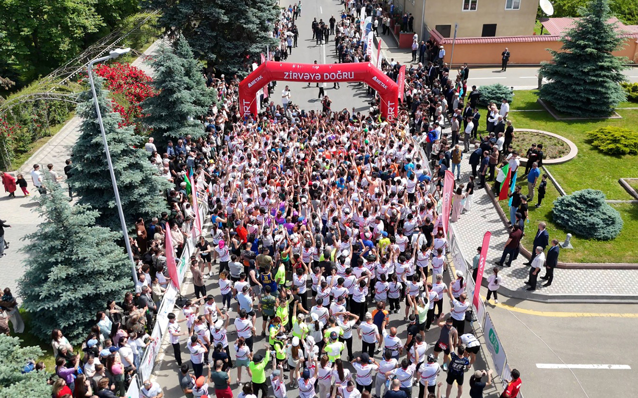 zirveye-dogru-qacis-yarisi-kecirilecek