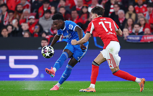 cempionlar-liqasinda-18-finalin-pusku-atilir