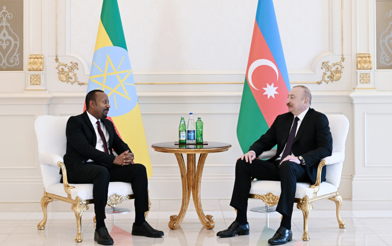 prezident-abiy-ehmed-eli-ile-tekbetek-gorusdu