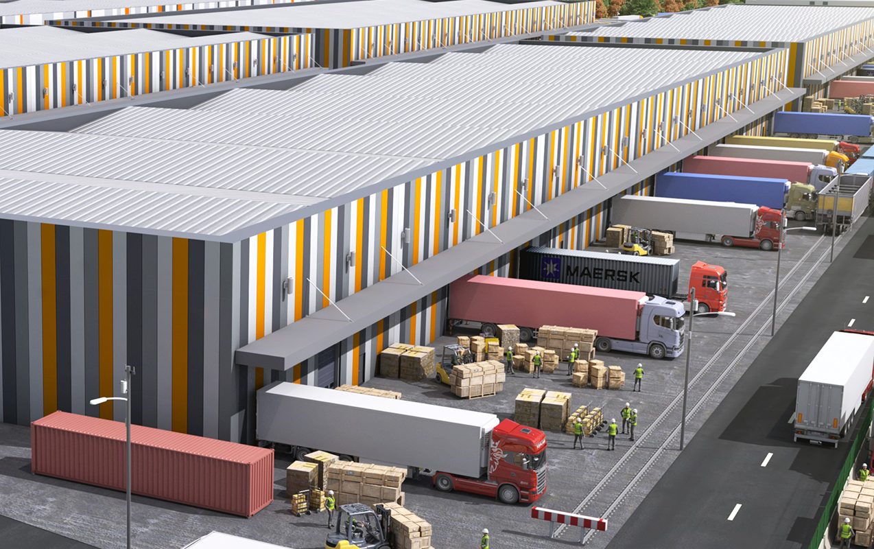 abseron-logistika-merkezi-yeni-anbar-kompleksini-istifadeye-verdi