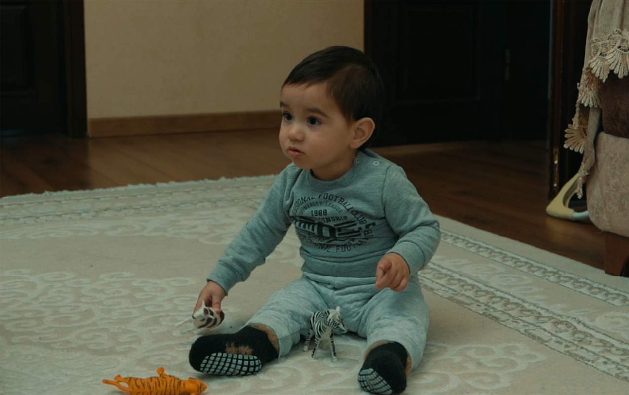 daha-bir-korpe-icbari-tibbi-sigorta-ile-saglamligina-qovusdu