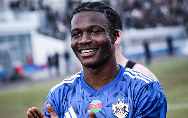 her-seyin-zamani-var-telesmirem