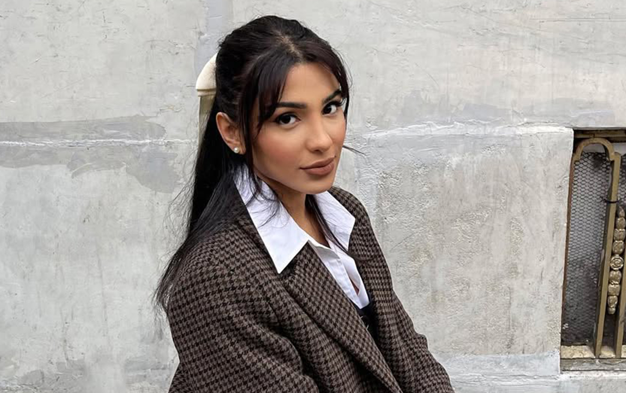 abs-de-azerbaycanli-telebe-saxlanildi