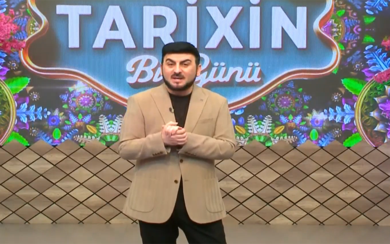 tolik-canli-yayimda-vidalasdi