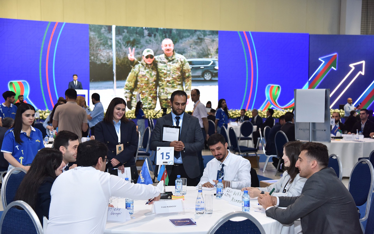 milli-kadr-siyasetinde-yeni-merhele