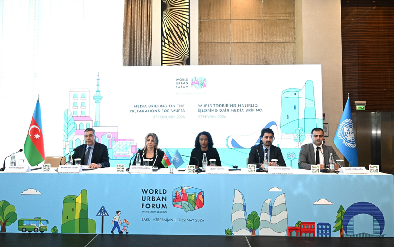 wuf13-e-hazirliq-prosesi-uzre-media-brifinq-kecirildi