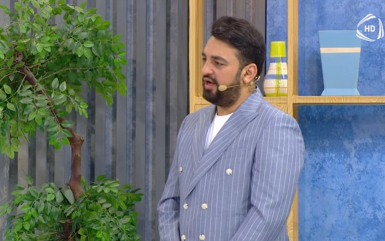 zaurun-da-verilisi-baglanib