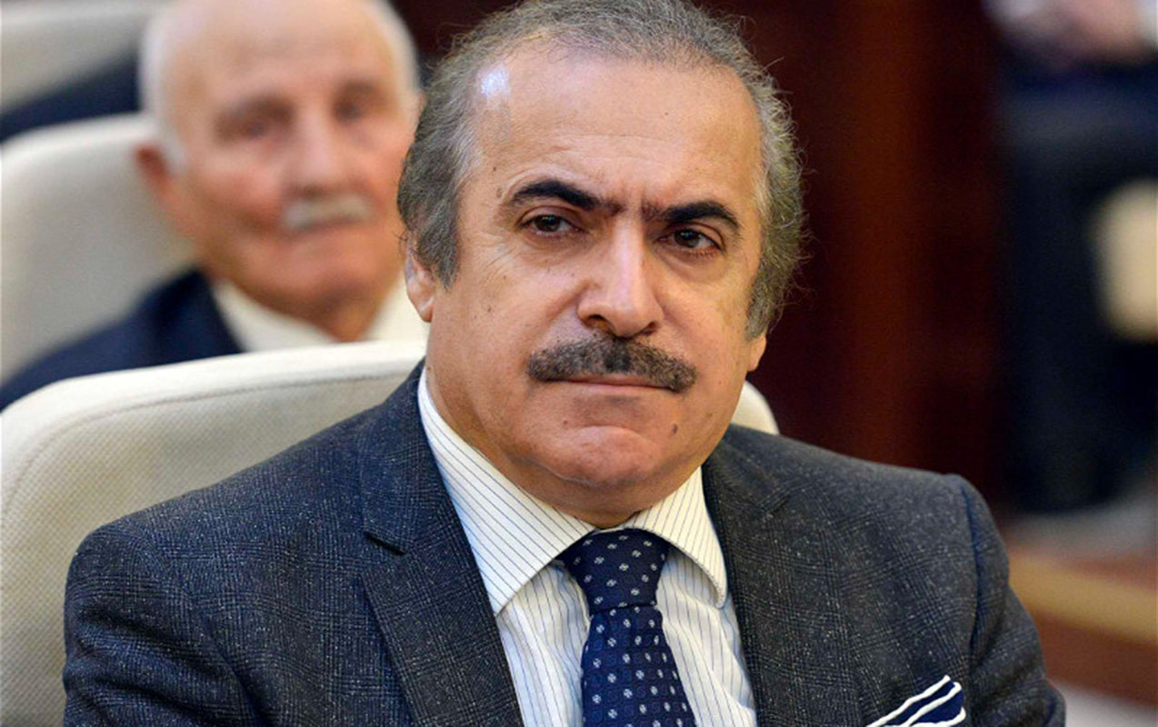 eslinde-milli-meclis-yox-millet-meclisi-olmalidir