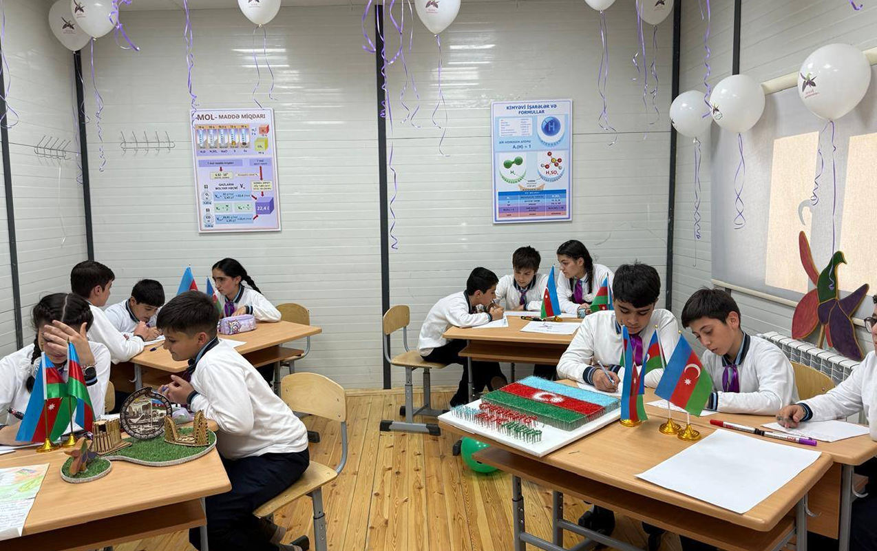 zeferin-sedasi-sinif-otaqlarindan-gelir