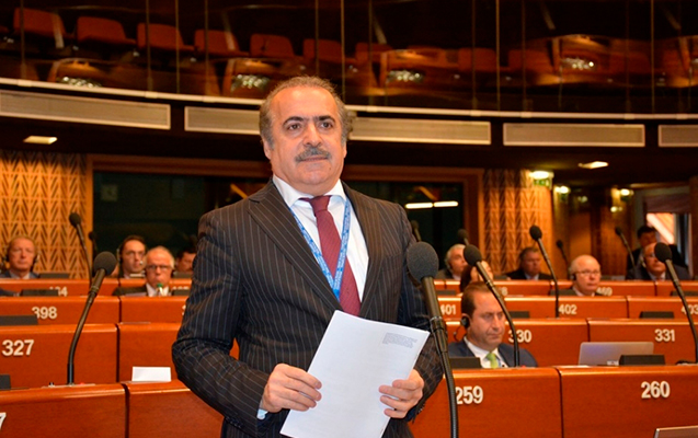 eslinde-milli-meclis-yox-millet-meclisi-olmalidir