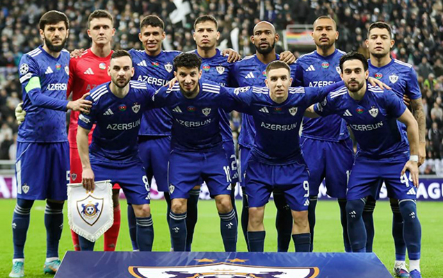 azerbaycan-klublari-avrokuboklarda-48-qolluq-rekordunu-tekrarlayib