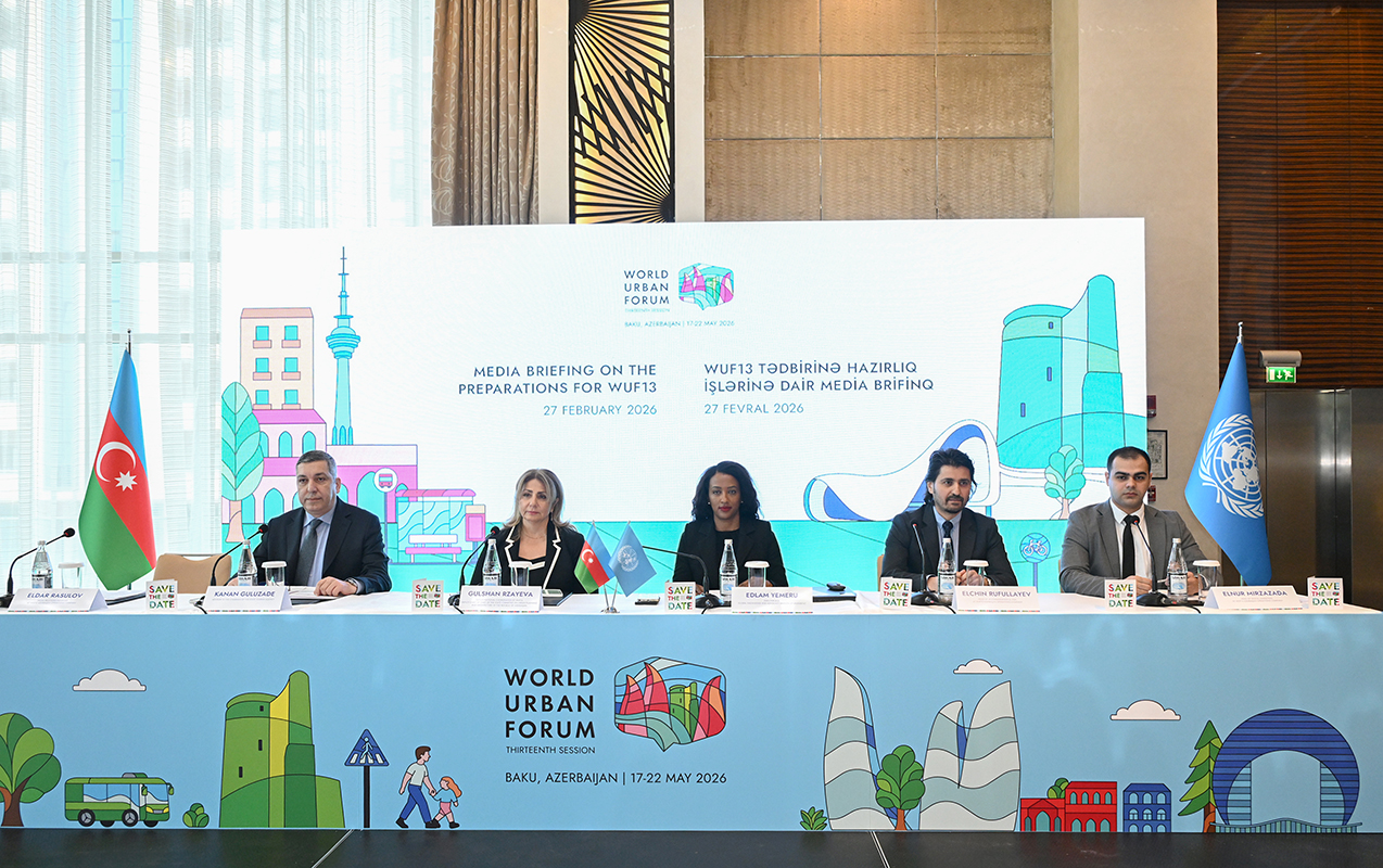 bakidaki-tedbir-qlobal-meselelerin-muzakiresine-hesr-olunacaq