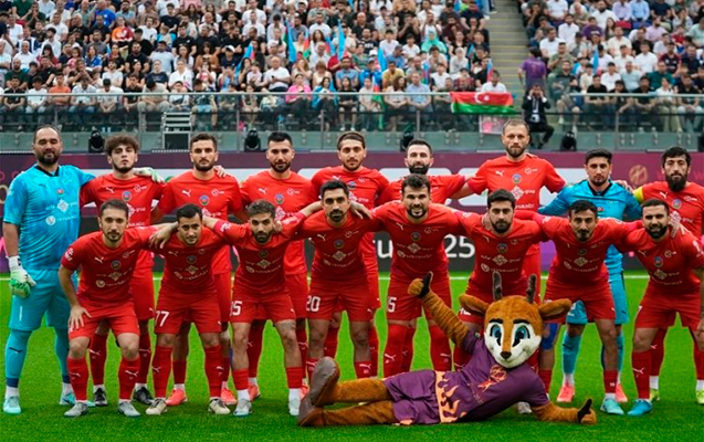 millimizin-avropa-cempionatinda-reqibleri-bu-axsam-belli-olacaq