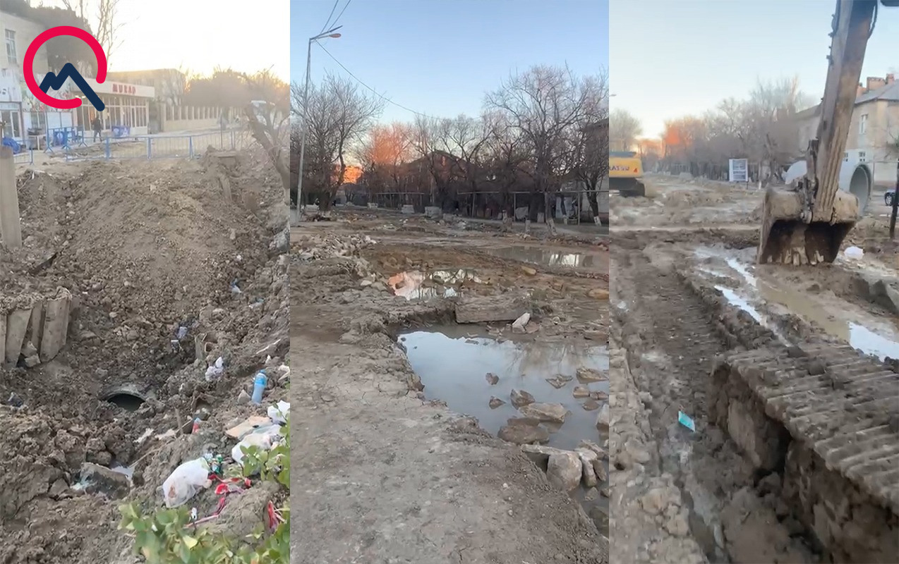 bir-ilden-coxdur-yolu-qazib-altini-ustune-ceviribler